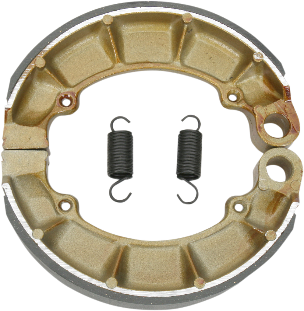 EBC Brake Shoes - Honda 343