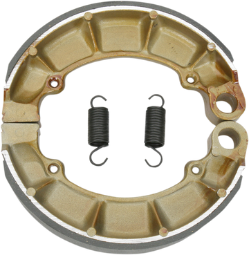 EBC Brake Shoes - Honda 343