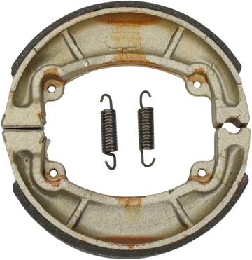 EBC Brake Shoes - Honda 344