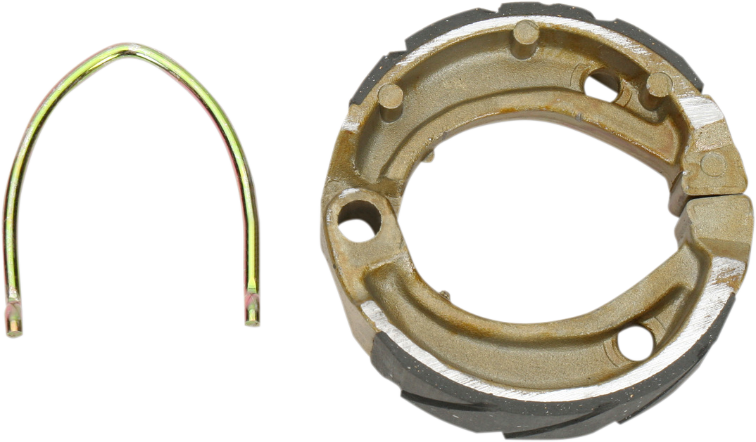 EBC Brake Shoes 346G