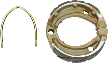 EBC Brake Shoes 346G