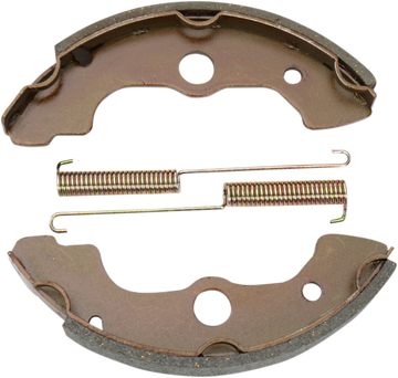 EBC Brake Shoes - TRX 347S