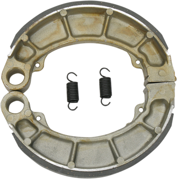 EBC Brake Shoes - TRX 351