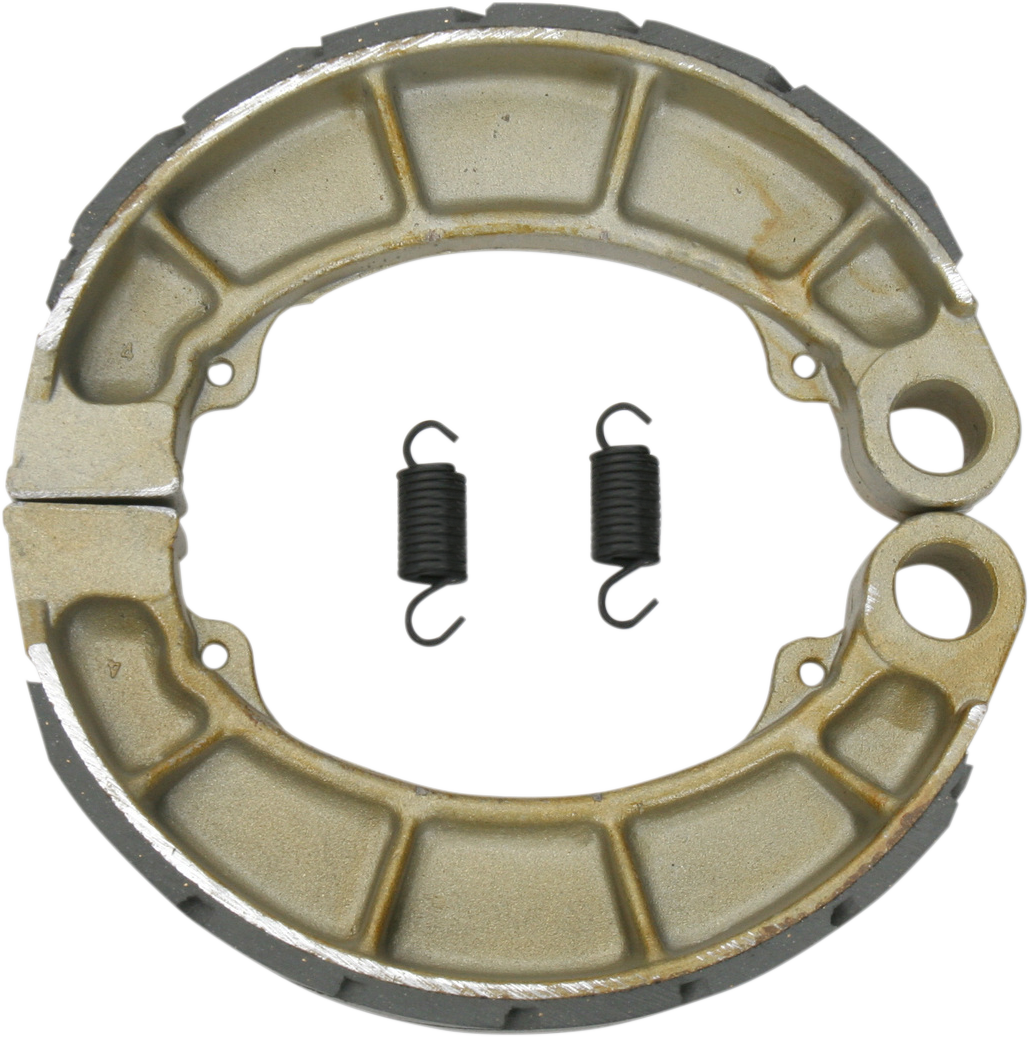 EBC Brake Shoes - TRX 351G