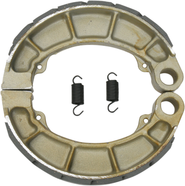 EBC Brake Shoes - TRX 351G