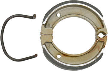 EBC Brake Shoes - Yamaha 501