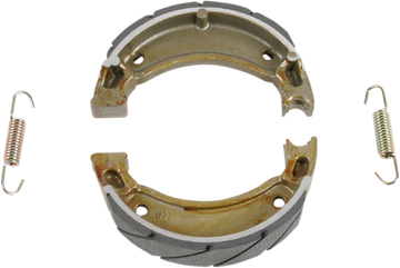 EBC Brake Shoes - Yamaha 503G