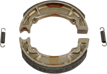 EBC Brake Shoes - Yamaha 507