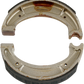 EBC Brake Shoes - Yamaha 510