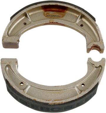 EBC Brake Shoes - Yamaha 510