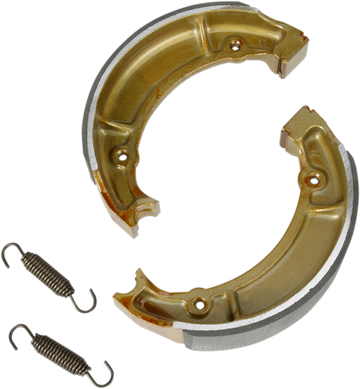 EBC Brake Shoes - Yamaha 512