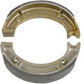 EBC Brake Shoes - Yamaha 516