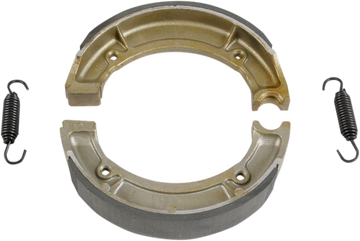 EBC Brake Shoes - Yamaha 516