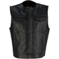 Z1R Ganja Vest - Black - XL 2830-0478