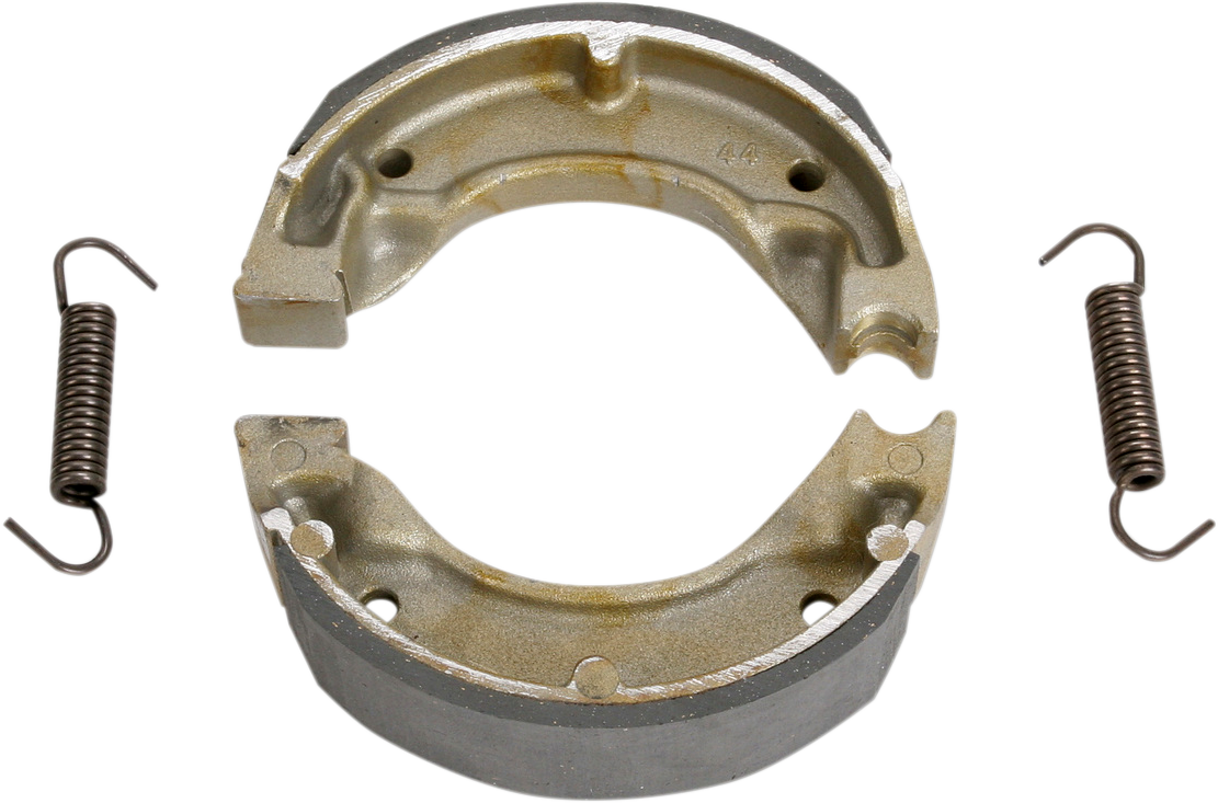 EBC Brake Shoes - Yamaha 518