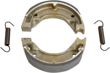 EBC Brake Shoes - Yamaha 518