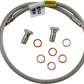 GALFER Brake Line - Stainless Steel FK003D253R