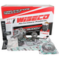 WISECO Engine Rebuild Kit PWR213-100