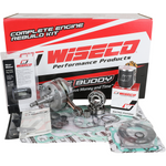 Wiseco Engine Rebuild Kit PWR213-100