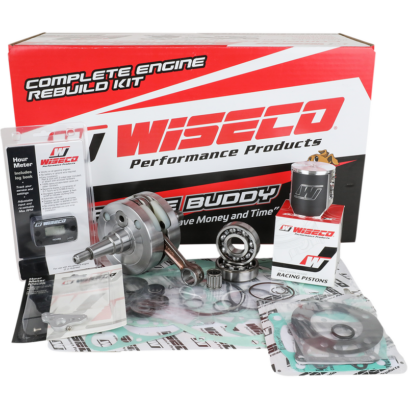 Wiseco Engine Rebuild Kit PWR213-100