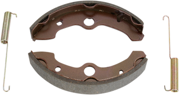 EBC Brake Shoes 524