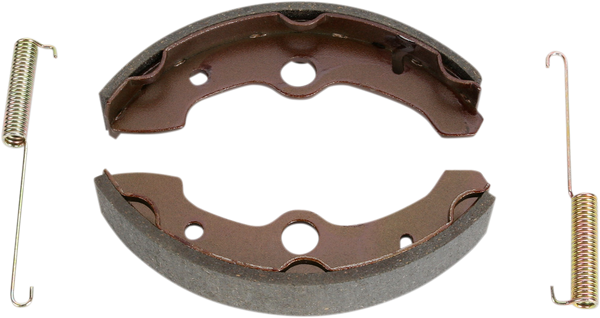 EBC Brake Shoes 524