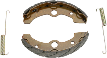 EBC Brake Shoes - Yamaha 524G