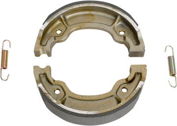 EBC Brake Shoes - Yamaha 527