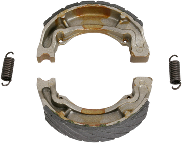 EBC Brake Shoes - Kawasaki/Suzuki 603G