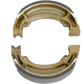 EBC Brake Shoes 604