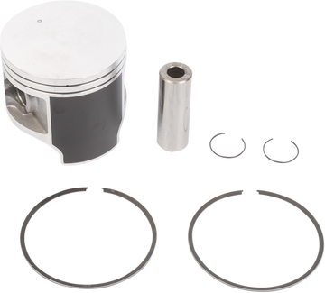 KIMPEX Piston Kit - Standard - Arctic Cat/Suzuki Spirit 000973