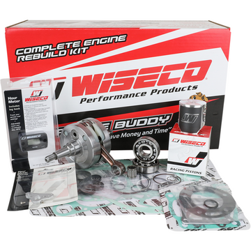 WISECO Engine Rebuild Kit PWR179-100