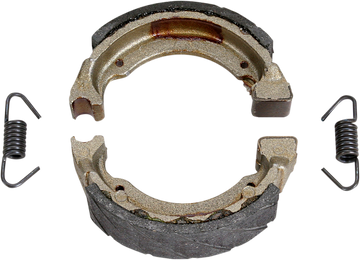 EBC Brake Shoes 614G