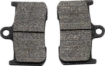 GALFER Brake Pads FD331G1054