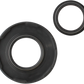 COMETIC Crank Seal Kit C3026CS