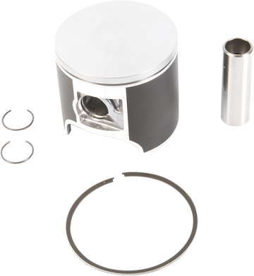 KIMPEX Piston Kit - Standard - Polaris/Fuji 000905