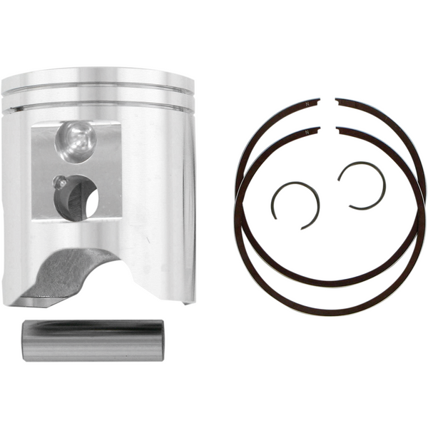 Wiseco Piston Kit - 52.50 mm - Polaris 839M05250