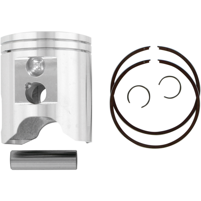 Wiseco Piston Kit - 52.50 mm - Polaris 839M05250