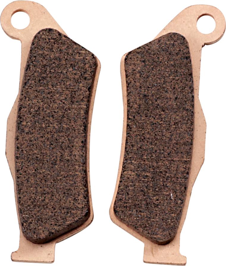 GALFER HH Sintered Brake Pads FD186G1371