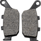 GALFER Brake Pads FD103G1054