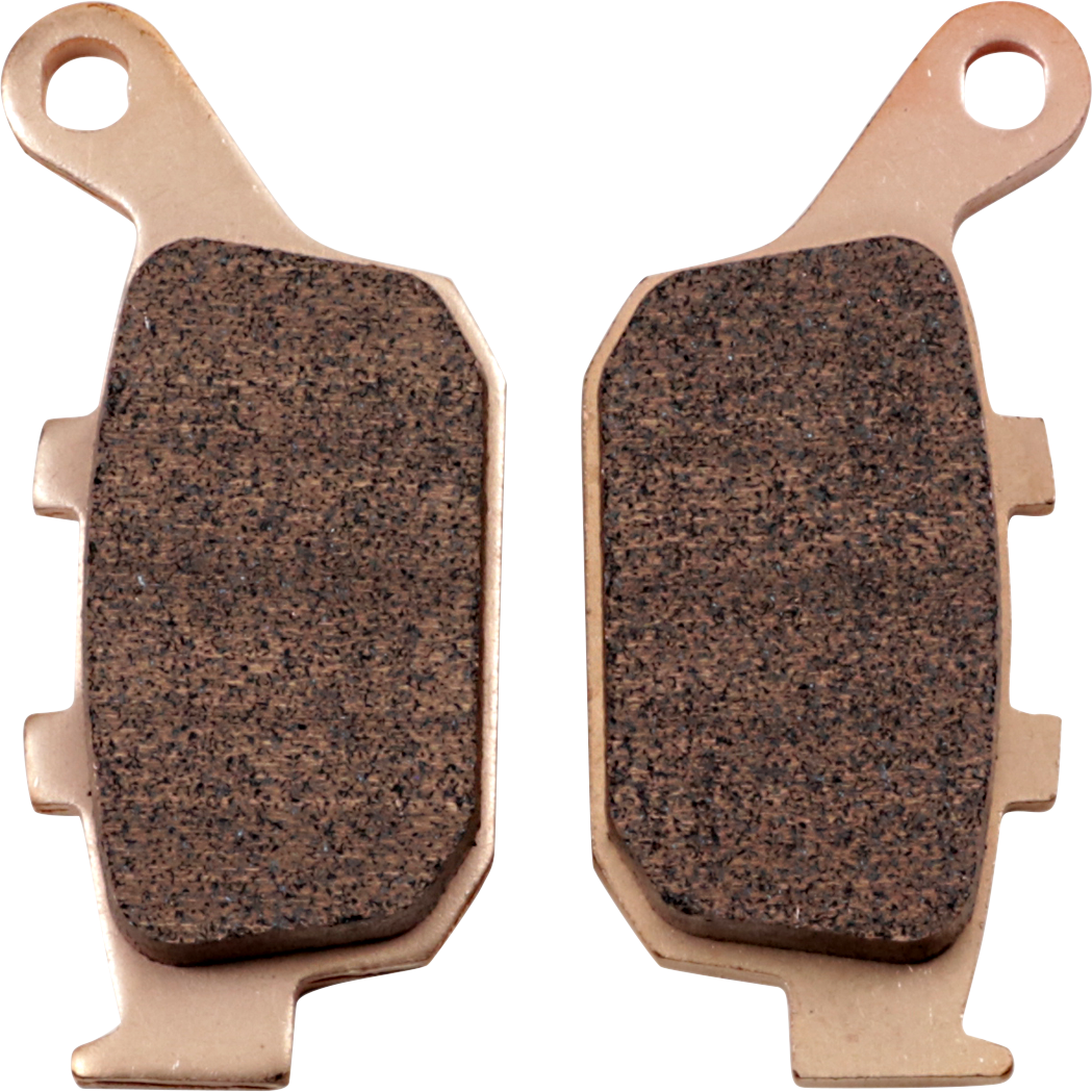 GALFER HH Sintered Brake Pads FD103G1371