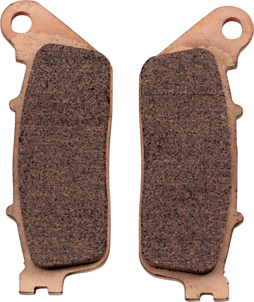 GALFER HH Sintered Brake Pads FD443G1371