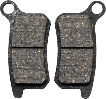 GALFER HH Sintered Brake Pads FD167G1371