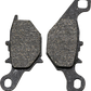 GALFER Brake Pads FD177G1054