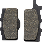 GALFER Brake Pads FD254G1054