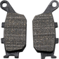 GALFER Brake Pads FD134G1054