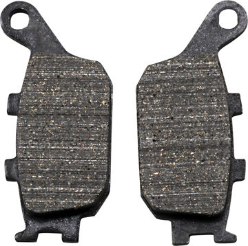 GALFER Brake Pads FD134G1054