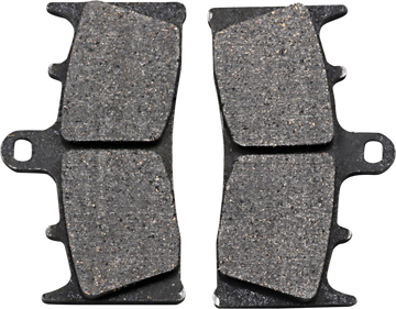 GALFER Brake Pads FD156G1054