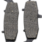 GALFER Brake Pads FD174G1054