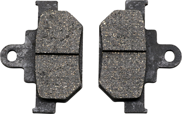 GALFER Brake Pads FD209G1054